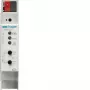 Hager TYFS121 KNX/IP maršrutizatorius Secure