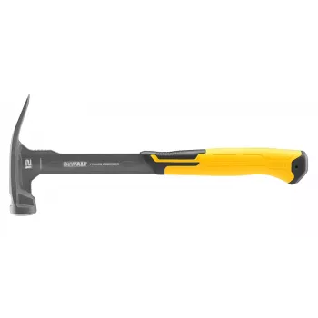 DEWALT Suvirinimo Kalimo Plaktukas 340 g DWHT51135-0