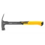 DEWALT Suvirinimo Kalimo Plaktukas 340 g DWHT51135-0