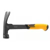 DEWALT Suvirinimo Kalimo Plaktukas 340 g DWHT51135-0