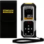 STANLEY FATMAX Laser Distance Meter 60m STHT0-77050