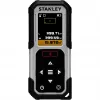 STANLEY FATMAX Laser Distance Meter 60m STHT0-77050