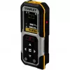 STANLEY FATMAX Laser Distance Meter 60m STHT0-77050