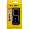 STANLEY FATMAX Laser Distance Meter 60m STHT0-77050
