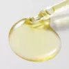 NUXE Nuxuriance Gold atgaivinantis aliejinis serumas, 30 ml