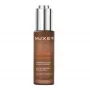 NUXE Men Boost Energizing Youth & Energy Serum gyvybingumo suteikiantis serumas, 30 ml