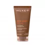 NUXE Men Boost Hydrating Gel Face Moisturizer 50ml