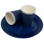 PROnappe 15 Disposable Coffee Cup 200 ml