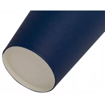 PROnappe 15 Disposable Coffee Cup 200 ml