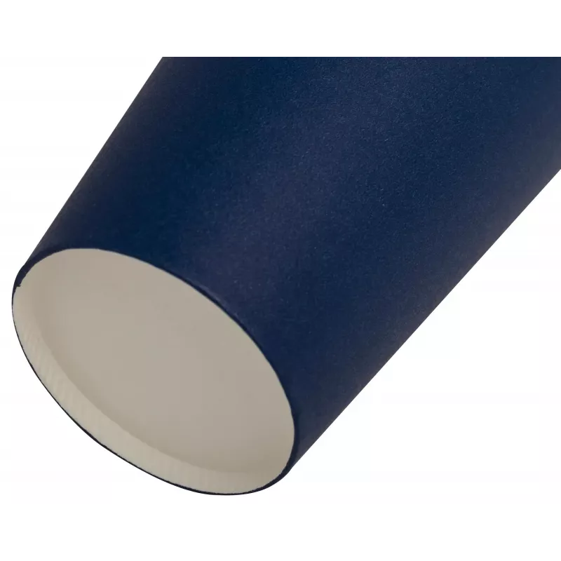PROnappe 15 Disposable Coffee Cup 200 ml