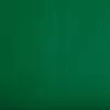 PROnappe 500 Placemats Tiss Lack Green 30.0 x 40,0 cm