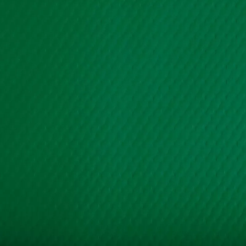 PROnappe 500 Placemats Tiss Lack Green 30.0 x 40,0 cm