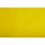 PROnappe 500 Placemats Tiss Lacquered Yellow 30.0 x 40,0 cm