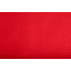 PROnappe Disposable Placemat 400 x 300 mm Red Embossed Lightly Satinized Paper 52 g/m²