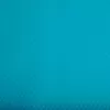 PROnappe 500 Placemats Tiss Lack Turquoise 30.0 x 40,0 cm