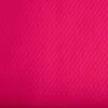 PROnappe 500 Placemats Tiss Lack Pink 30 x 40 cm