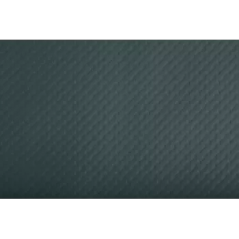 PROnappe 500 Placemats Tiss Lack Grey 30.0 x 40,0 cm
