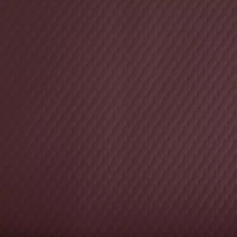 PROnappe 500 Placemats Tiss Lack Brown 30.0 x 40,0 cm