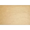 PROnappe 500 Placemats Tiss Lacquered Natural 30.0 x 40,0 cm