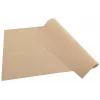 PROnappe 100 Placemats Beige 30 x 40 cm