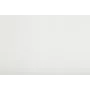 PROnappe 500 Placemats Tiss Lack White 30.0 x 40,0 cm