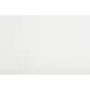 PROnappe Disposable Placemat 400 x 300 mm Matt White Embossed Paper 52 g/m²