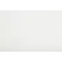 PROnappe Disposable Placemat 400 x 300 mm Matt White Embossed Paper 52 g/m²
