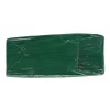 PROnappe popierinės servetėlės Fir Green 2 sluoksnių 20 x 20 cm 50 vnt.