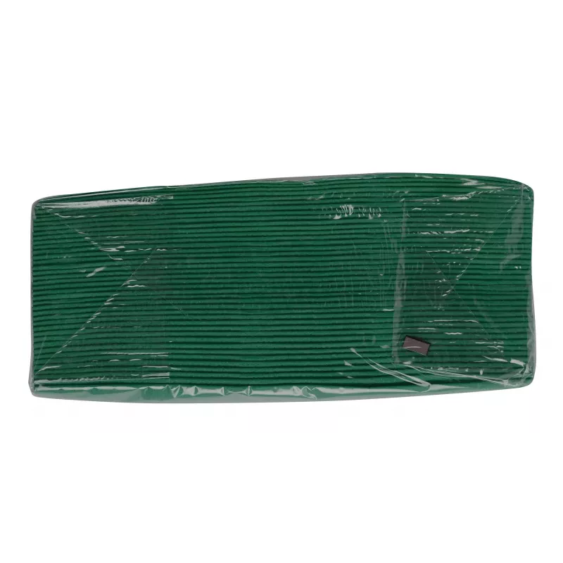 PROnappe popierinės servetėlės Fir Green 2 sluoksnių 20 x 20 cm 50 vnt.