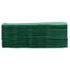 PROnappe popierinės servetėlės Fir Green 2 sluoksnių 20 x 20 cm 50 vnt.