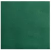PROnappe popierinės servetėlės Fir Green 2 sluoksnių 20 x 20 cm 50 vnt.