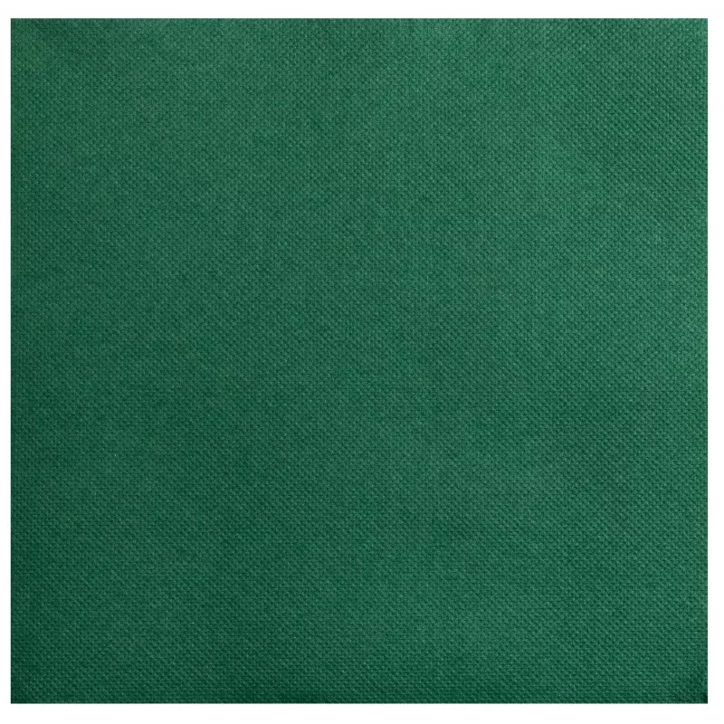 PROnappe popierinės servetėlės Fir Green 2 sluoksnių 20 x 20 cm 50 vnt.