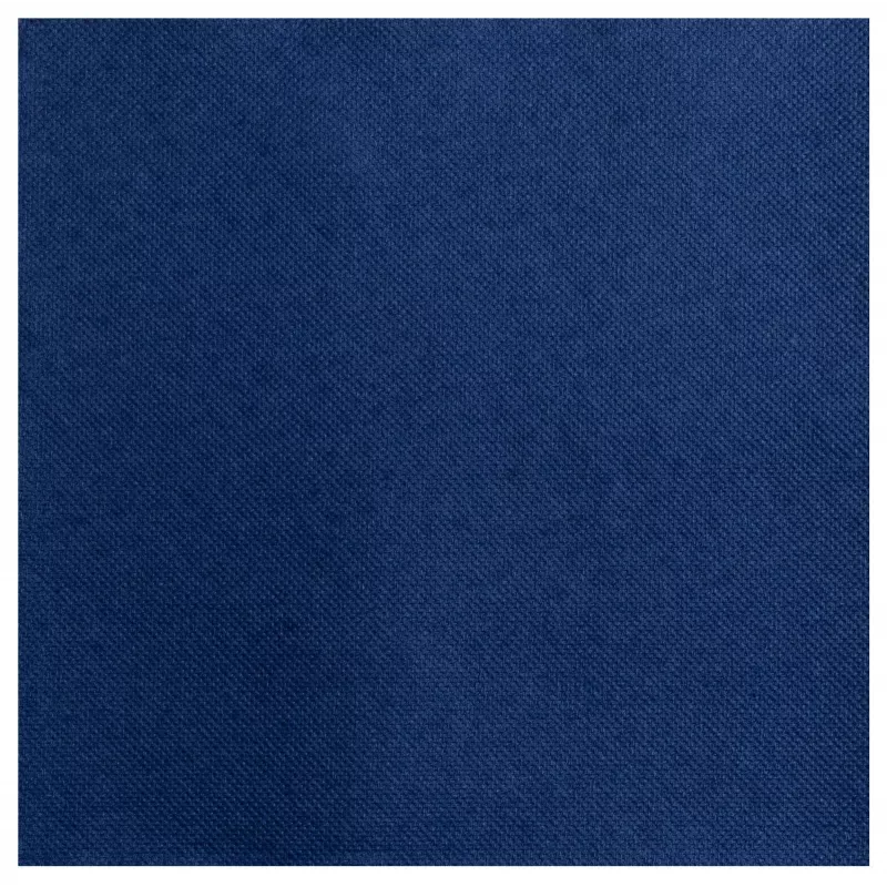 PROnappe Servetės Tamsiai Mėlynos 2-Sluoksnės 20,0 x 20,0 cm 50 vnt.