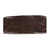 PROnappe Servetlės Ruda 2-Sluoksnių 20.0 x 20,0 cm 50 vnt