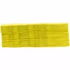 PROnappe Servetės Kiwi Green 2-Ply 20.0 x 20,0 cm 50 vnt.