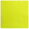 PROnappe Servetės Kiwi Green 2-Ply 20.0 x 20,0 cm 50 vnt.