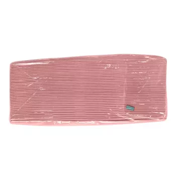 PROnappe Pink 2-Ply Paper Napkins 20 x 20 cm 50-Pack