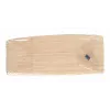 PROnappe Servetėlės Cream 2-Ply 19.0 x 19,0 cm 40 vnt.