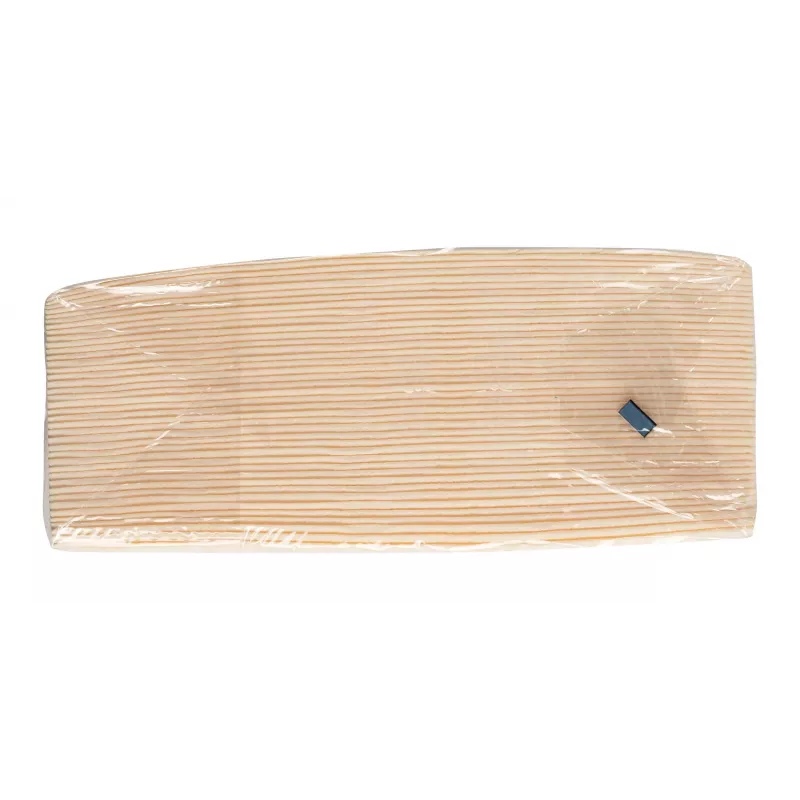 PROnappe Servetėlės Cream 2-Ply 19.0 x 19,0 cm 40 vnt.