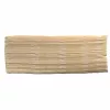 PROnappe Servetėlės Cream 2-Ply 19.0 x 19,0 cm 40 vnt.