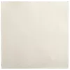 PROnappe Servetėlės Cream 2-Ply 19.0 x 19,0 cm 40 vnt.