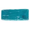 PROnappe Servetės Turquoise 2-Ply 19.0 x 19,0 cm 40 vnt.