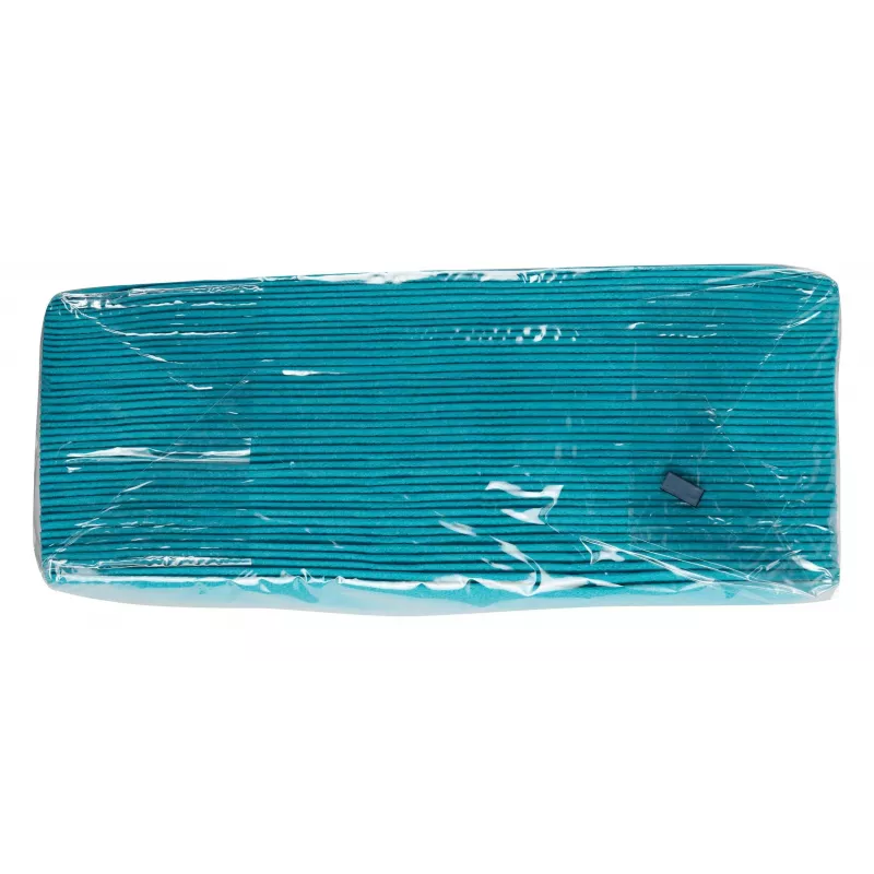 PROnappe Servetės Turquoise 2-Ply 19.0 x 19,0 cm 40 vnt.