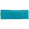 PROnappe Servetės Turquoise 2-Ply 19.0 x 19,0 cm 40 vnt.