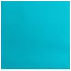 PROnappe Servetės Turquoise 2-Ply 19.0 x 19,0 cm 40 vnt.
