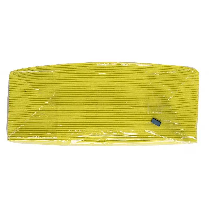 PROnappe servetės Kiwigreen 2 sluoksnių 19,0 x 19,0 cm 40 vnt.