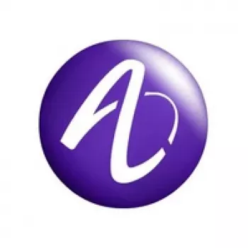 Alcatel Lucent OmniPCX Office Connect Application Interface Pack