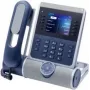 Alcatel Lucent Enterprise VoIP telefono personalizavimo rinkinys