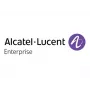 Alcatel Lucent OmniSwitch OS2260-24 – Valdomas 2 sluoksnio jungiklis su 24 Gigabit Ethernet ir 4 SFP prievadais, 1U, be ventiliatoriaus