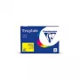 Clairefontaine Trophee Pastel kopijavimo popierius A4 80 gsm 500 lapų lašišos spalvos